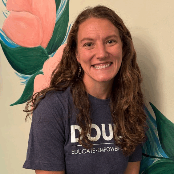 Sara Dempsey Birth Doula Sara Dempsey Birth Doula